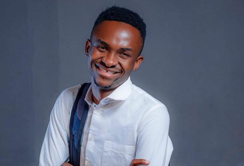 I was fired from Mpali, they called me back, but I refused – Logic