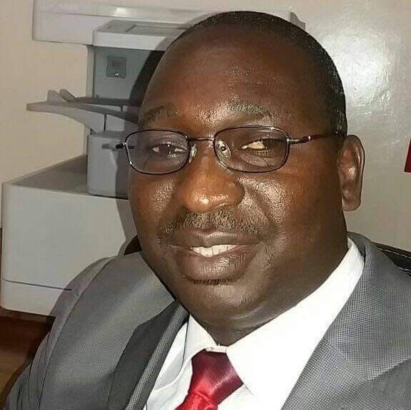 ZCTU is free to praise govt if need be – Hikaumba