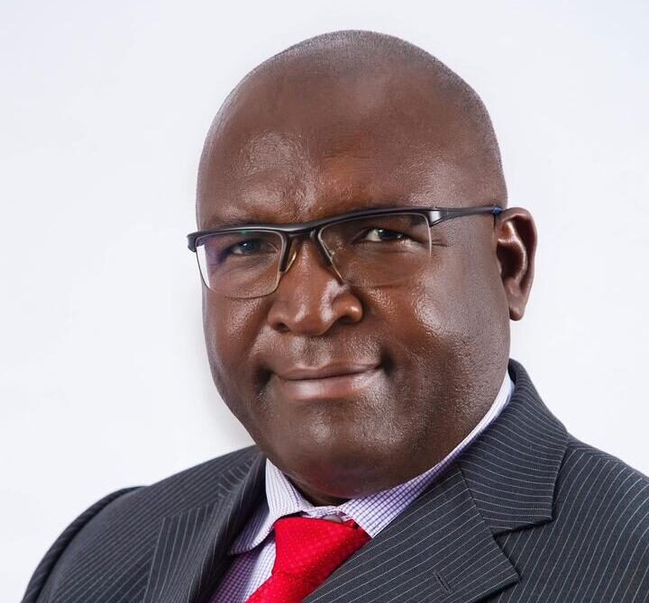 Nyasulu implicates HH’s advisor: I used to get calls from Mwananyanda on procurement