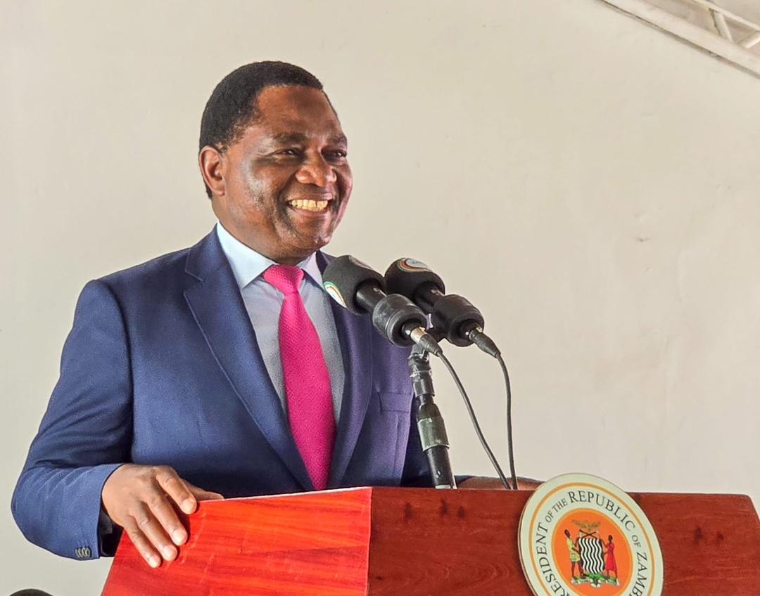 HH honours Muna Ndulo, Dora