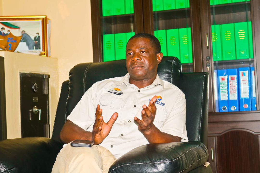 PS attributes C/Province bumper harvest to timely input delivery
