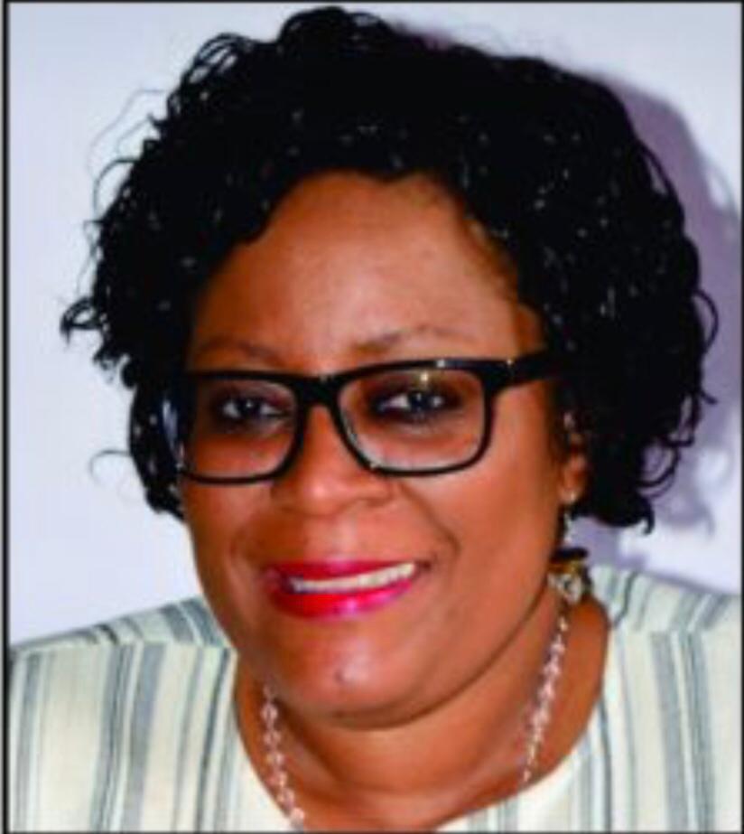 HH suspends Justice Sunkutu