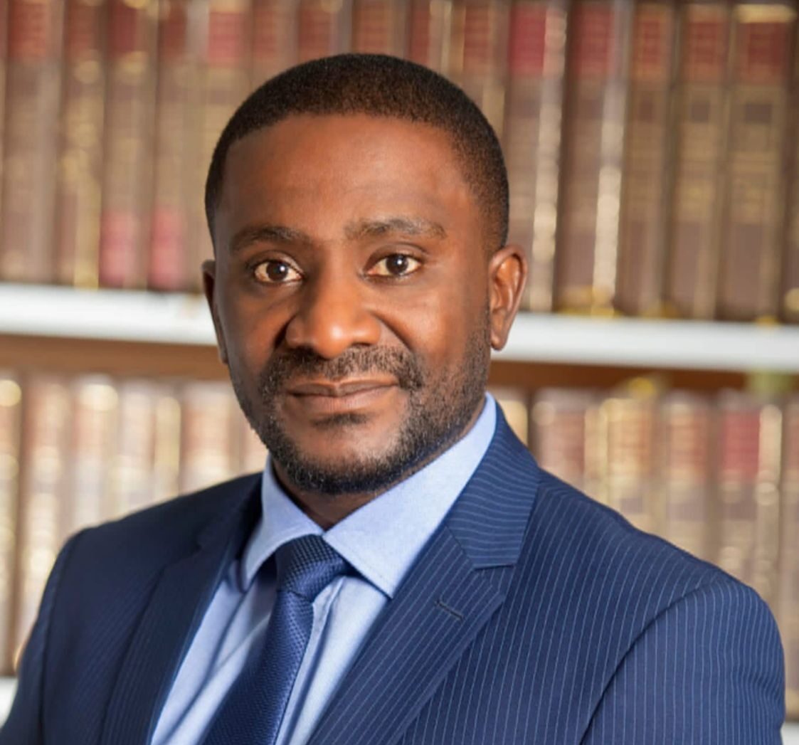Judiciary no longer under political threat – Mwitwa
