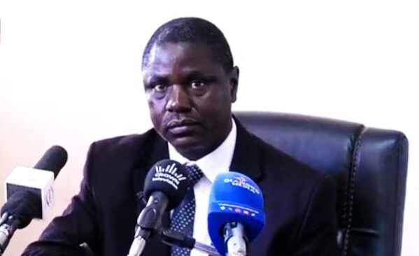 21 correctional officers under probe for corruption – ZCS Commission