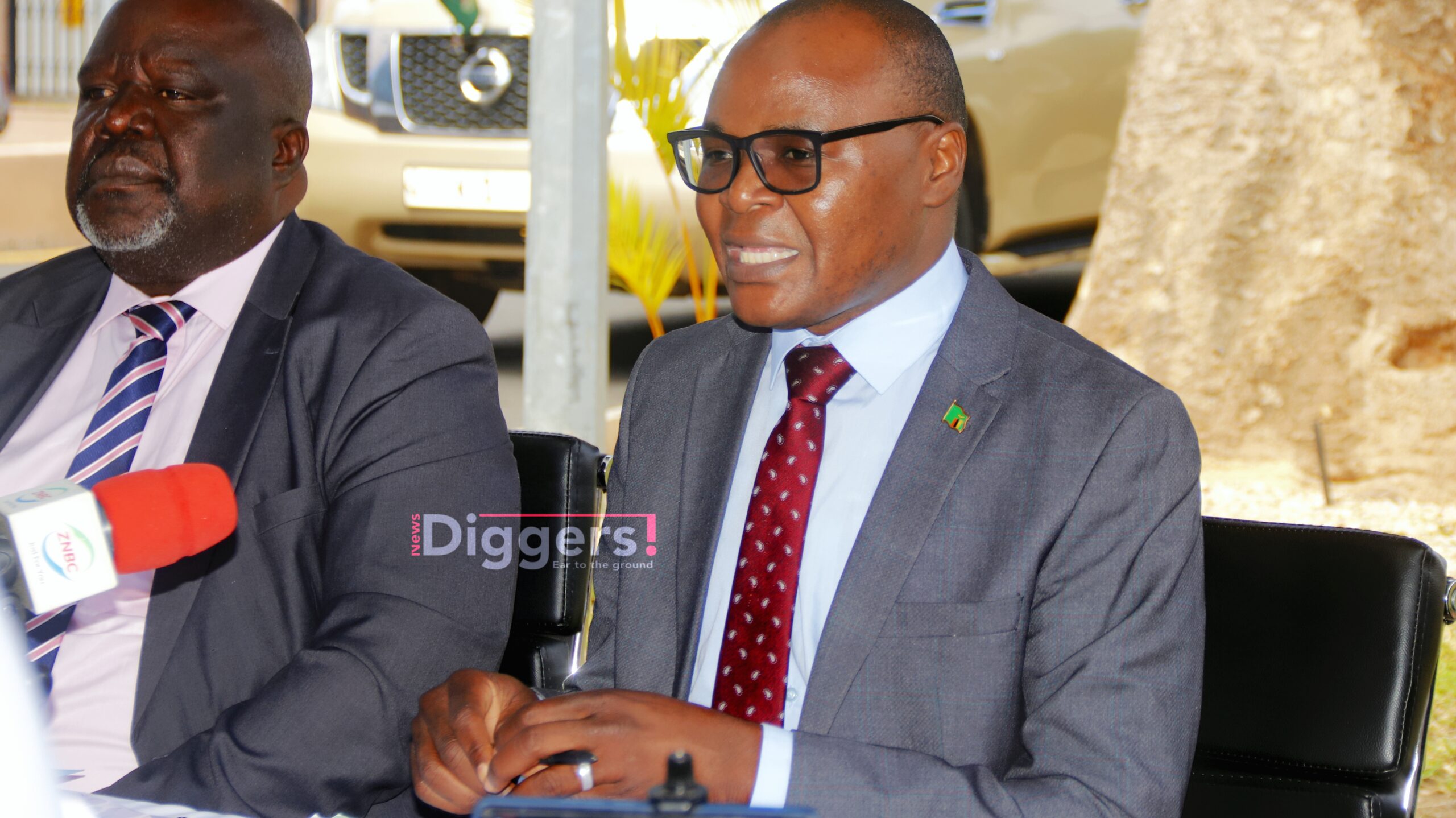 Provide the nation with moral guidance, govt urges chiefs
