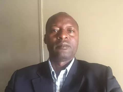 Kwacha has to sustain gains for impact to be felt – Economist