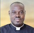 We must learn to forgive for us to grow as a Christian nation – Fr Lungu