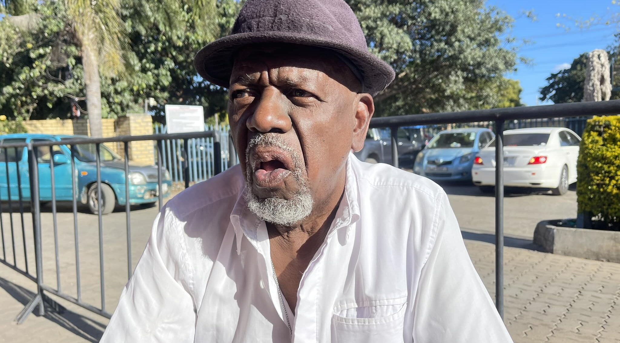 Mutubila warns couples: “Silence, pride and absence cost my marriages”