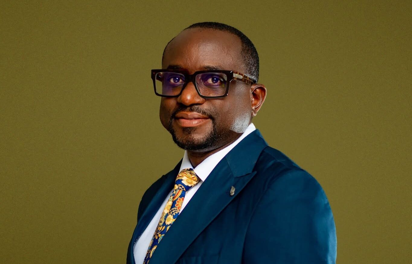 Men shunning marriage because of mental health issues – Dr Siatwambo