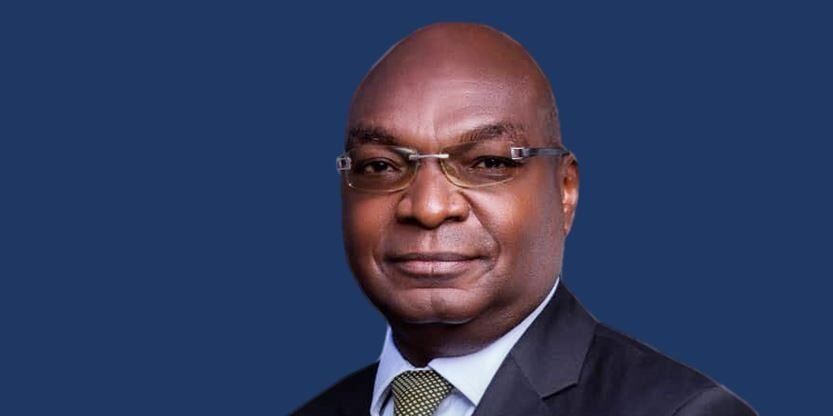 ZCCM-IH appoints Muyangwa as new CEO
