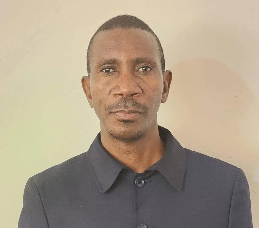 Lumezi victory a signal for 2026 – UPND