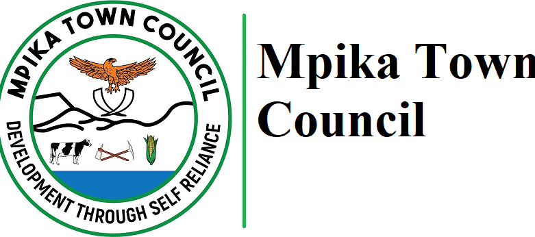 Over 3,000 youths benefit from CDF in Mpika – Zambia: News Diggers!