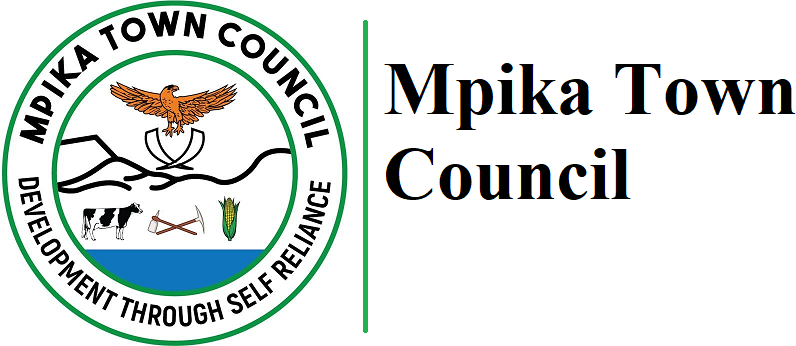 Mpika council seizes expired drinks worth K17, 000