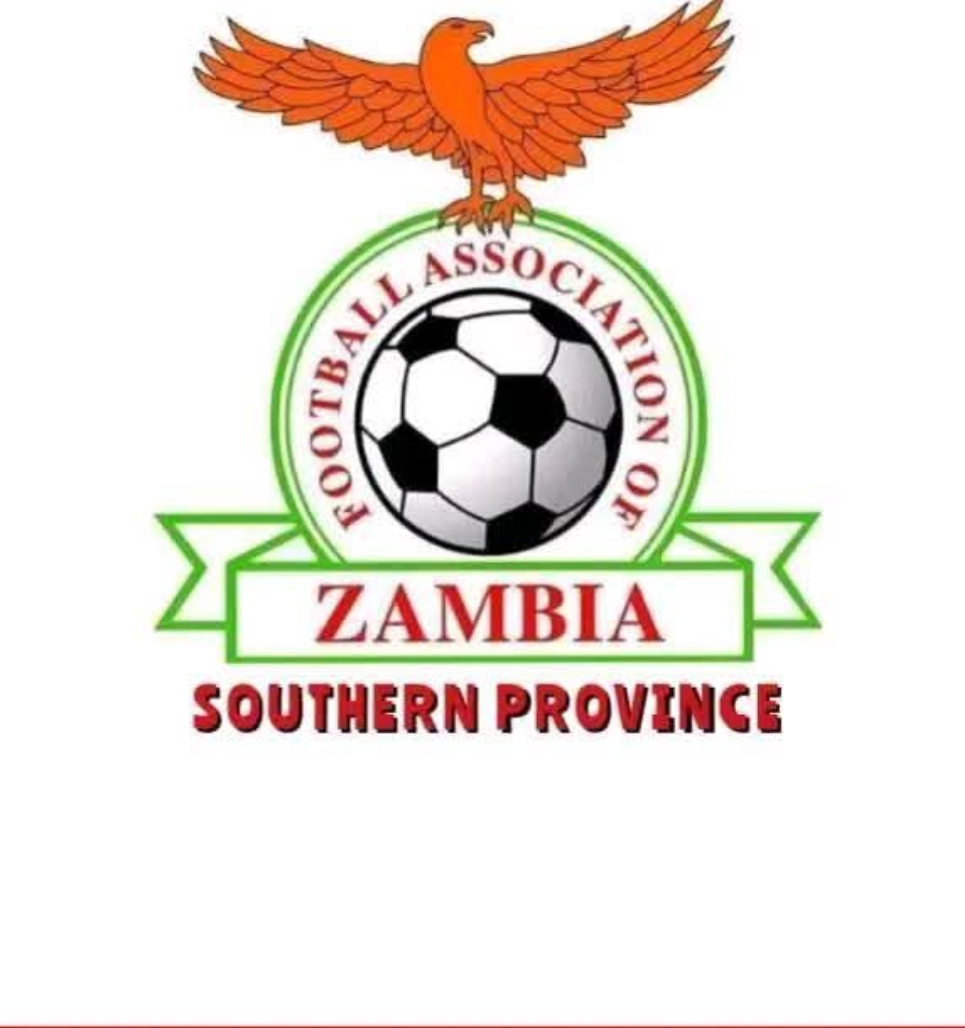 FAZ calls on MPs to support inter-constituency tourney
