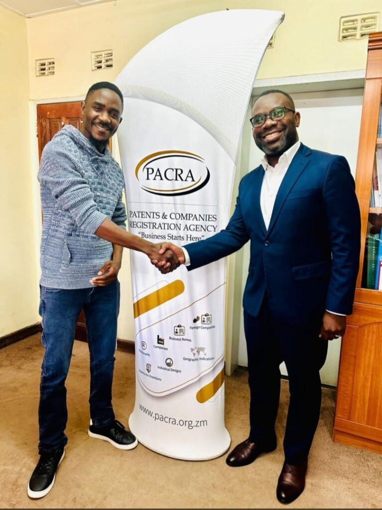 Frank Sibbuku