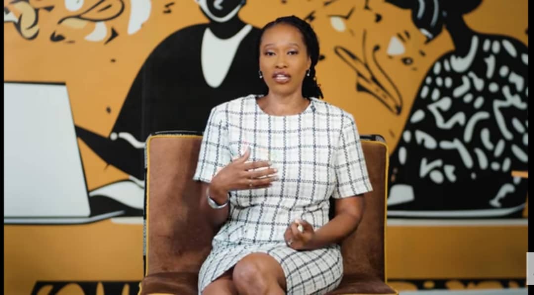 People respect the office, not the person, Judge Shonga reflects