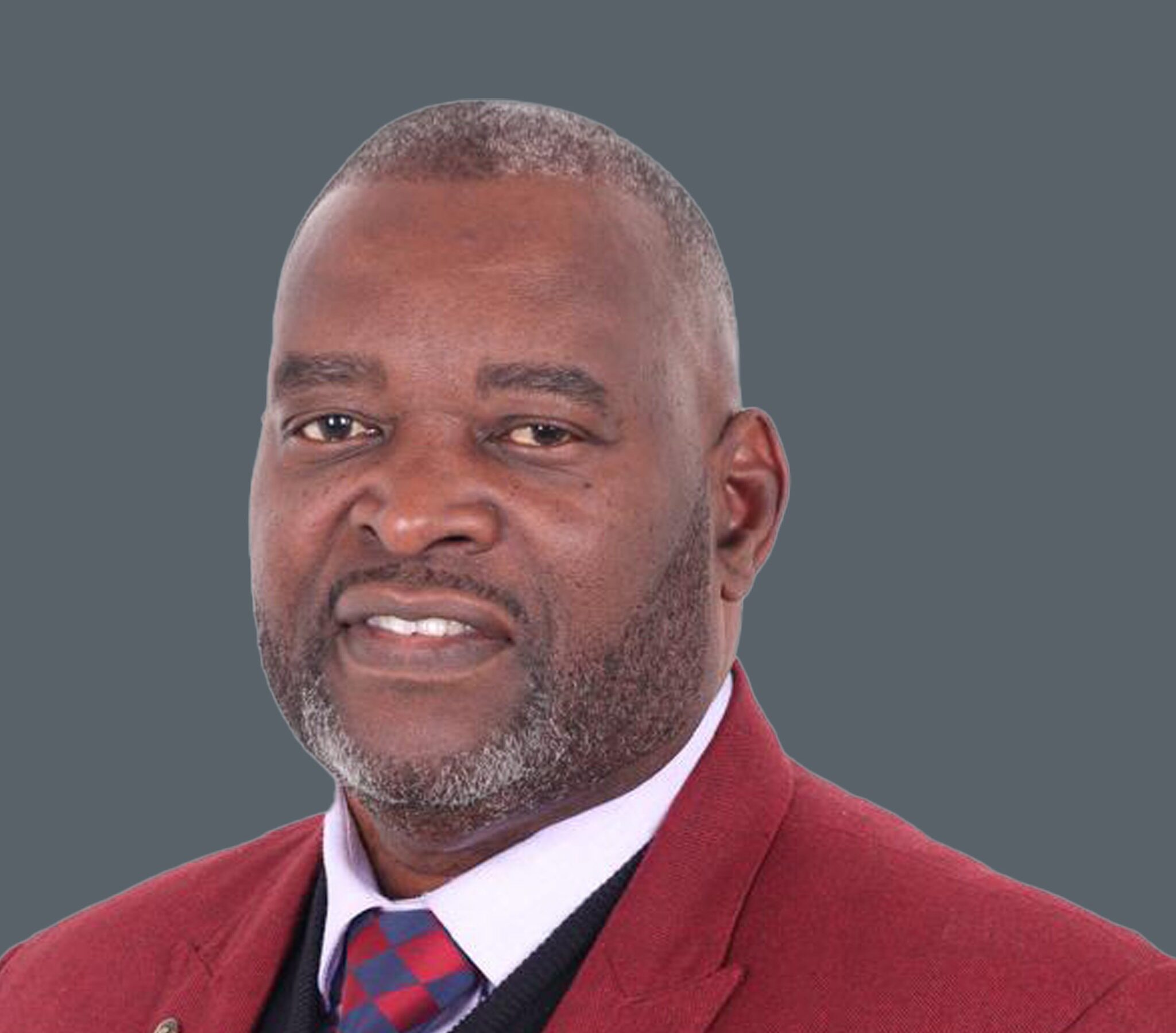 IDC appoints Musonda as ZCCM-IH Board Chairperson