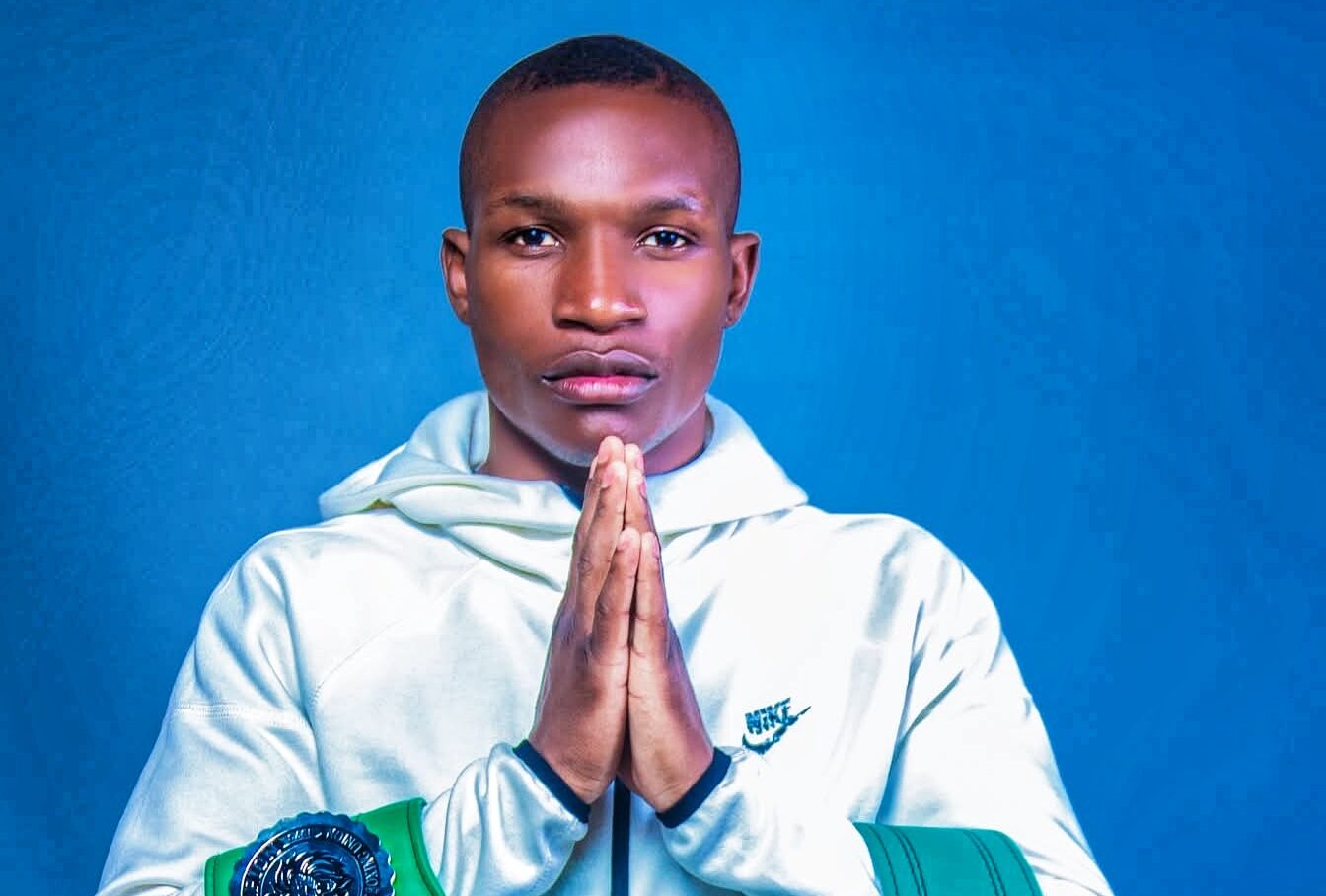 Mwale to defend WBC title on Nov 22