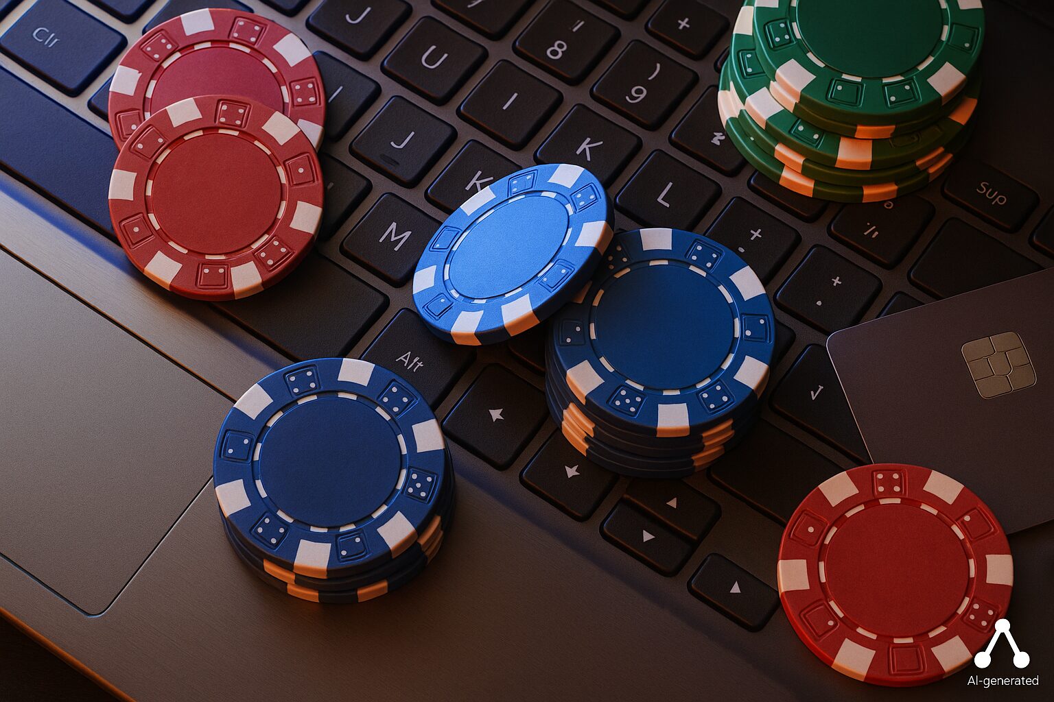 Aviator, JetX, Spaceman: comparing RTP, speed, and stake limits