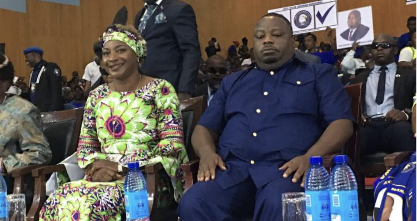 Nankhumwa defends MEC’s integrity ahead of elections – Zambia: News Diggers!