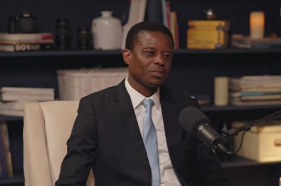 Zambia needs to restructure its entire debt to improve credit rating – StanChart