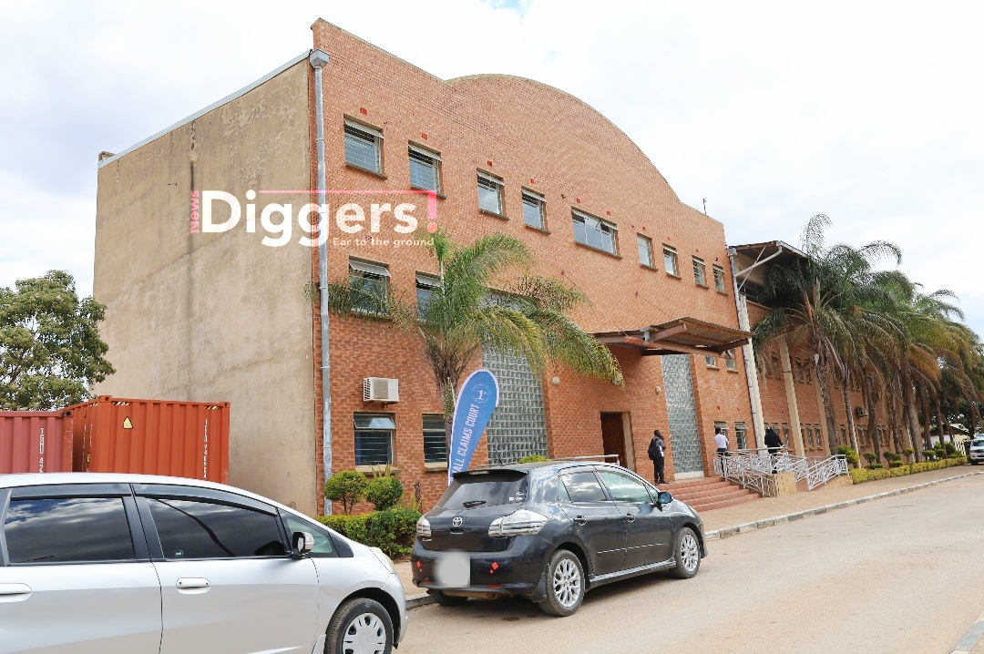 Court places Lusaka man, 44, on defence in defilement case