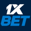 1xBet Company