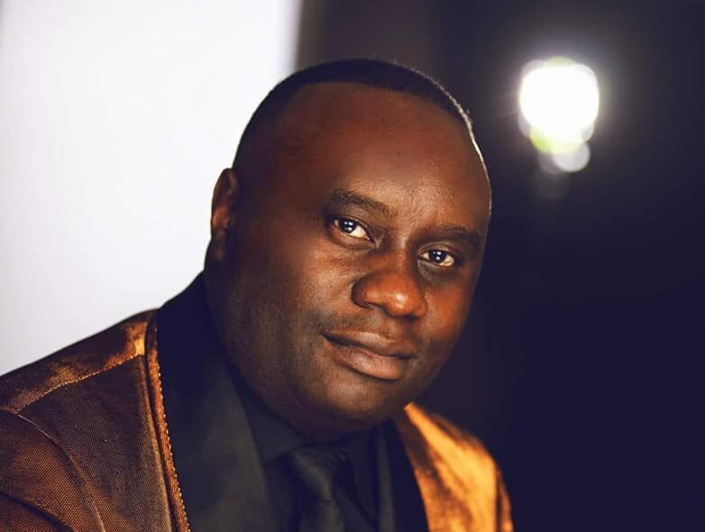 Market yourselves if you want Grammy recognition, ATV CEO urges musicians