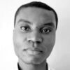 Elijah Munkombwe