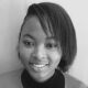 Elizabeth Mabenga