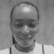 Ivy Mwansa