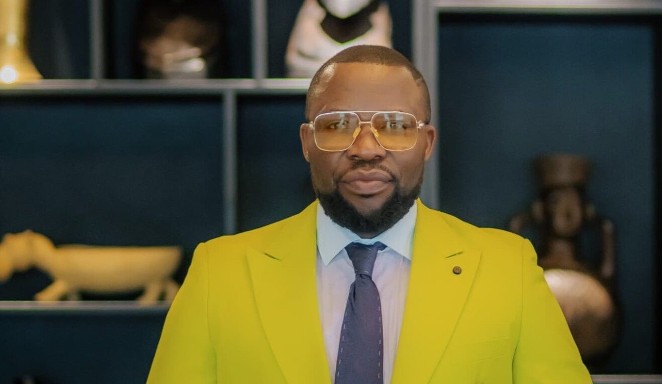 Lungu Gave Me K500 000 To Buy Music Instruments Kings Zambia News lungu-gave-me-k500-000-to-buy-music-instruments-kings-zambia-news