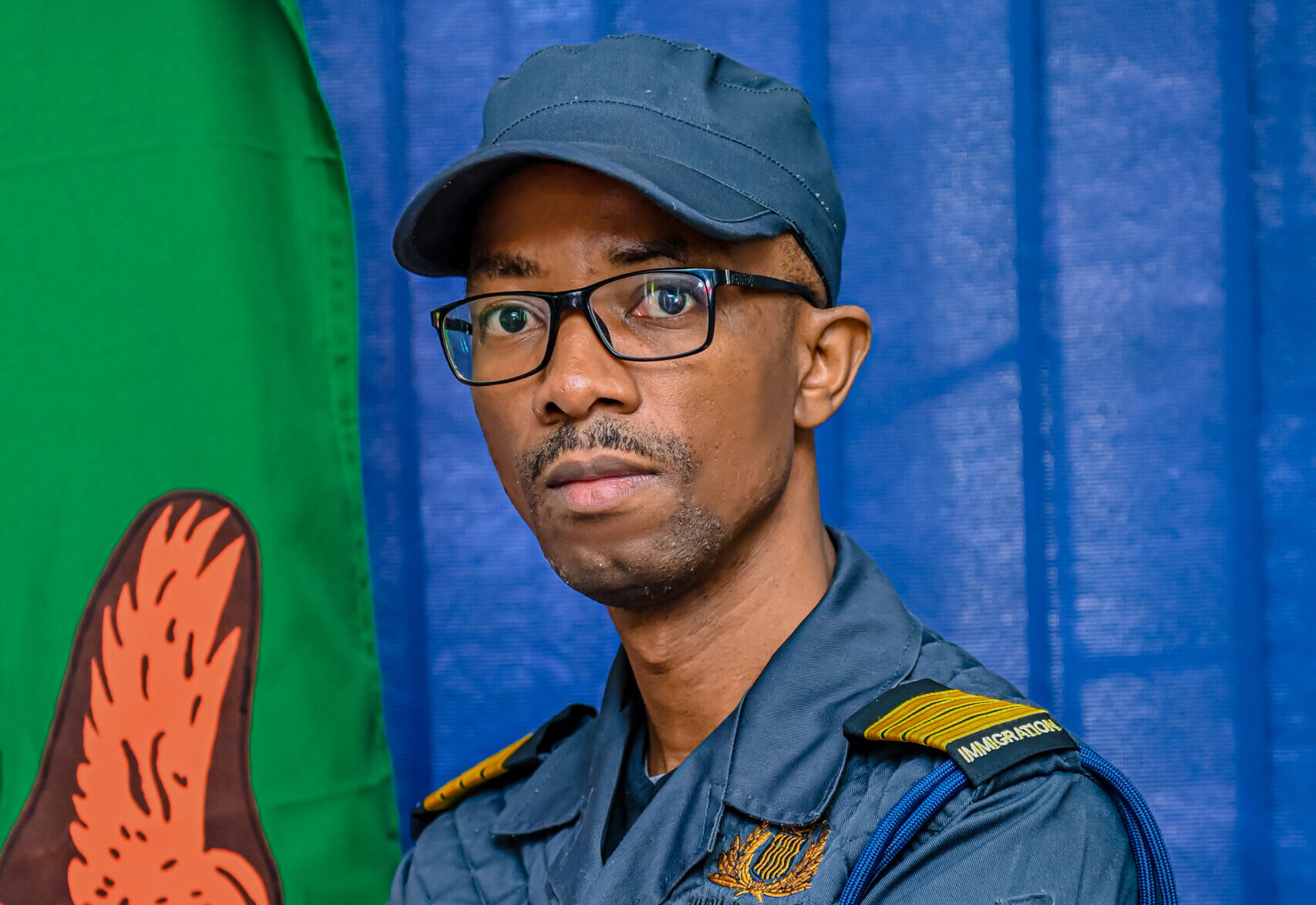 Immigration nabs 4 Malawians, 2 Congolese for attempting to get NRCs