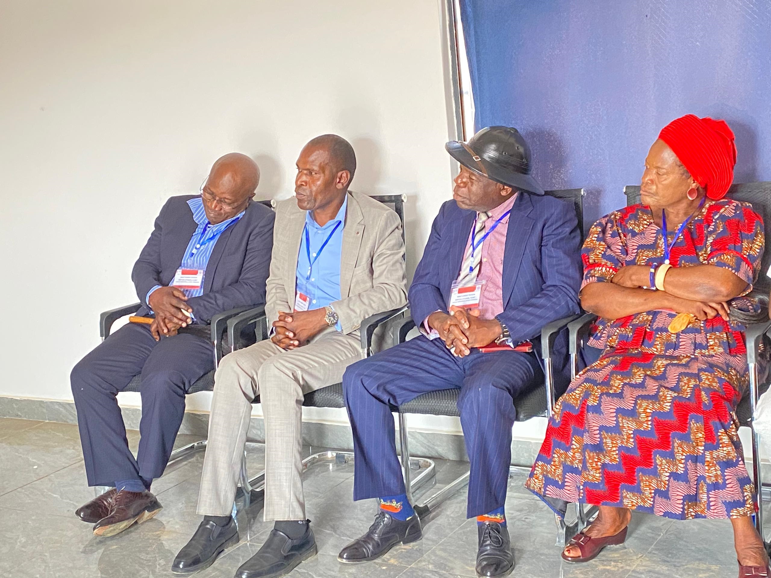 We’ve seen plenty of projects taking shape on the C/Belt – Chiefs