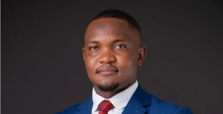 We were not engaged on 2,600 health worker recruitment – RDAZ
