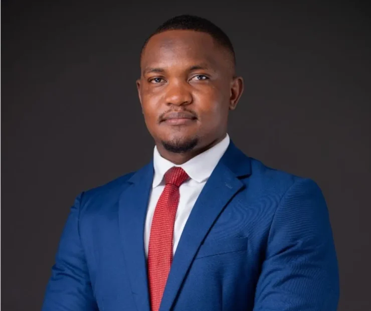 US health aid is commendable, but we shouldn’t rely on donor funds – RDAZ