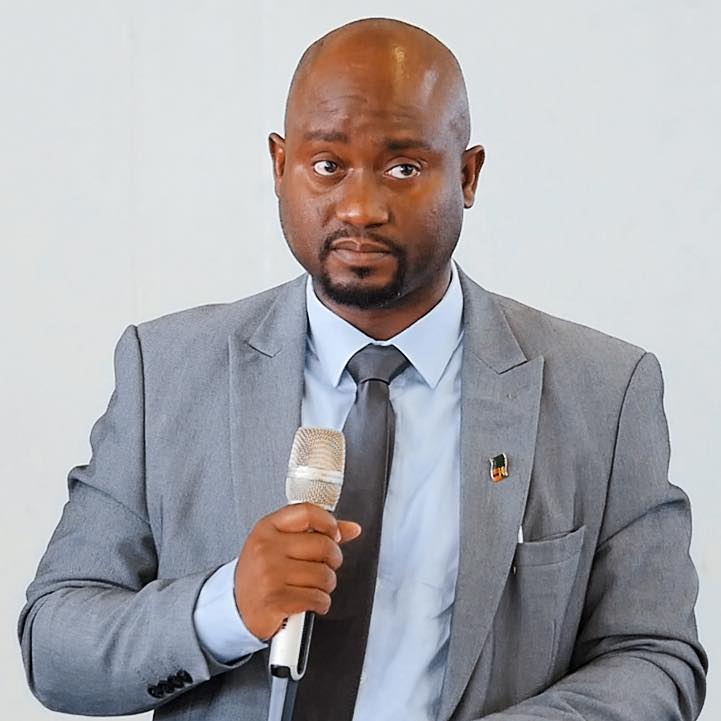 No govt has ever delivered according to people’s expectations – UPND MP