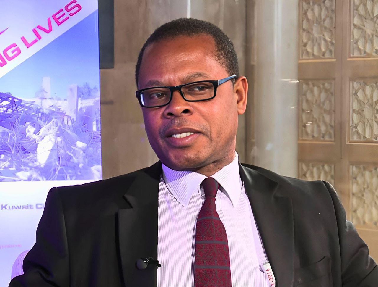 Simbao clinches “Zambia We Want” presidency after rerun