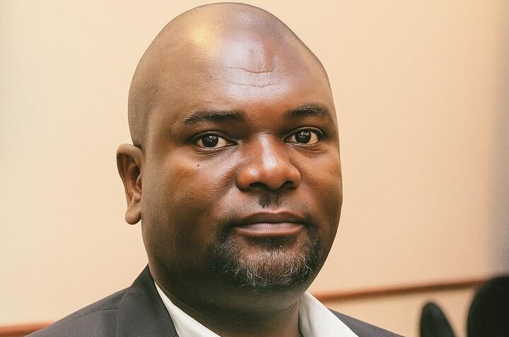 Access to finance blocking Zambians from PPPs – SME Association