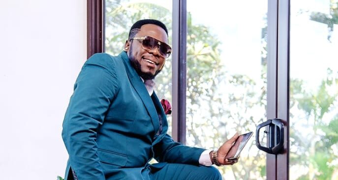 We can’t release new music because we fear it won’t surpass our old hits – JK