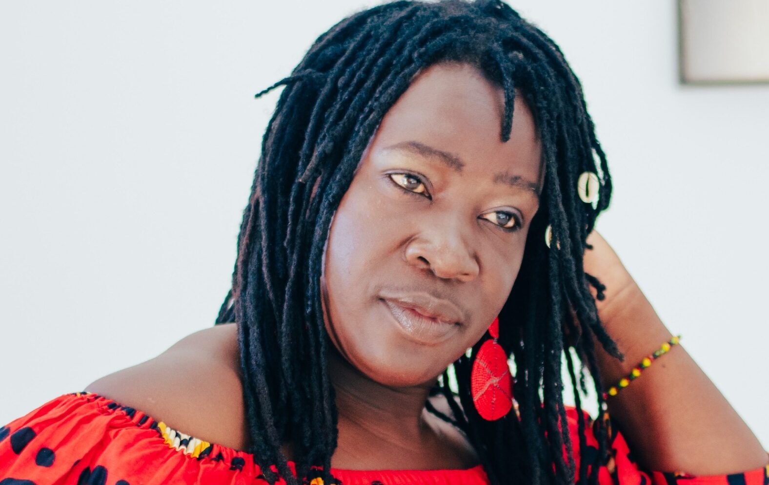 Music industry needs more women – Sista D