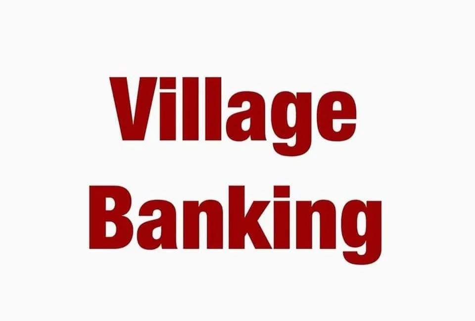 Village Banking