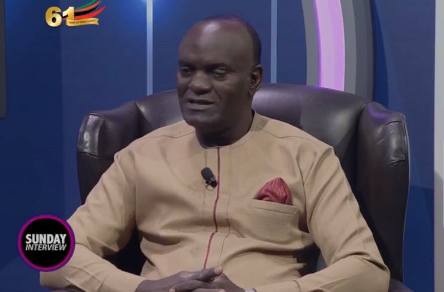 Zambia may reach $1 billion beef export target before 5 years – Project Manager