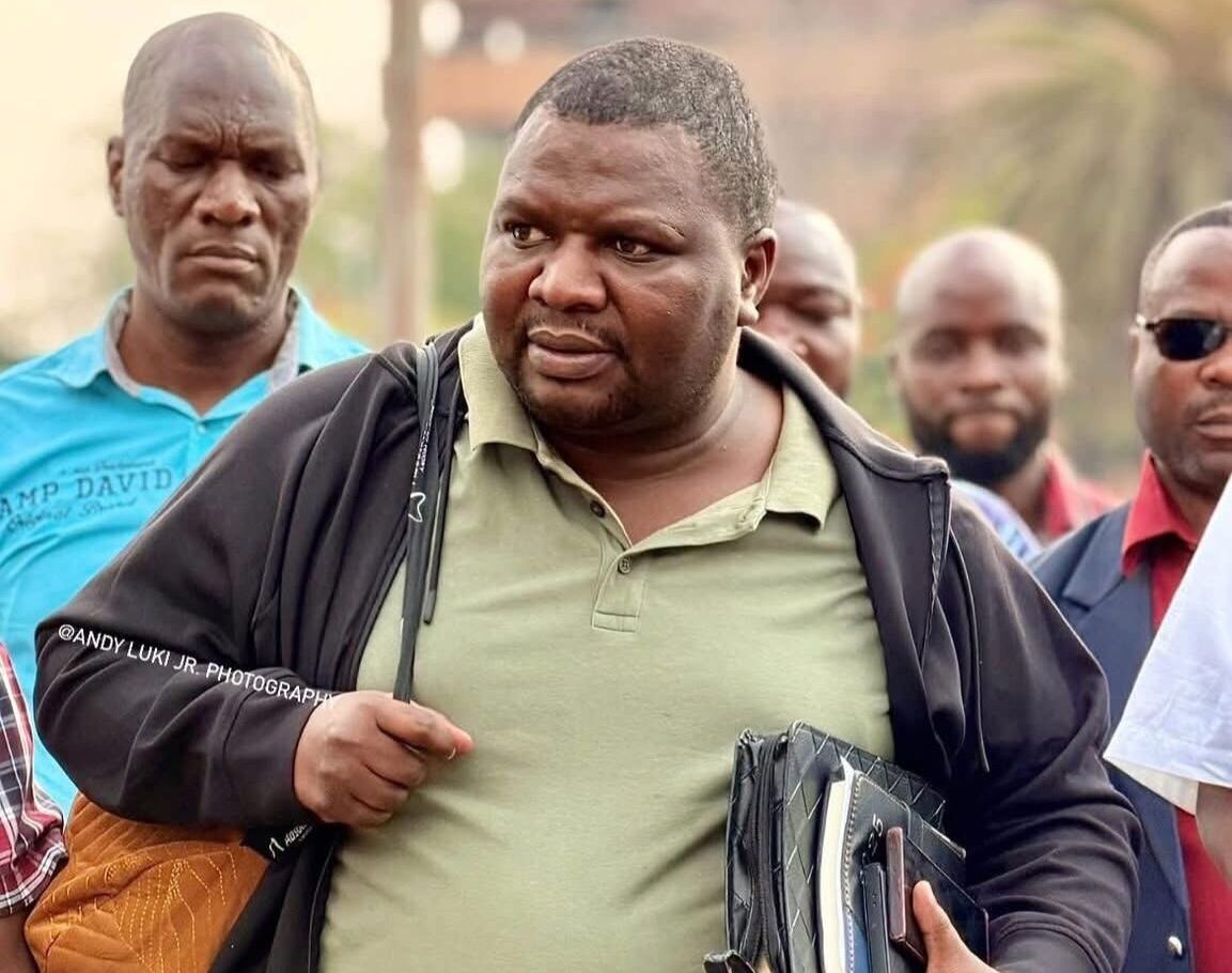 Nakacinda gets 6 months for hate speech