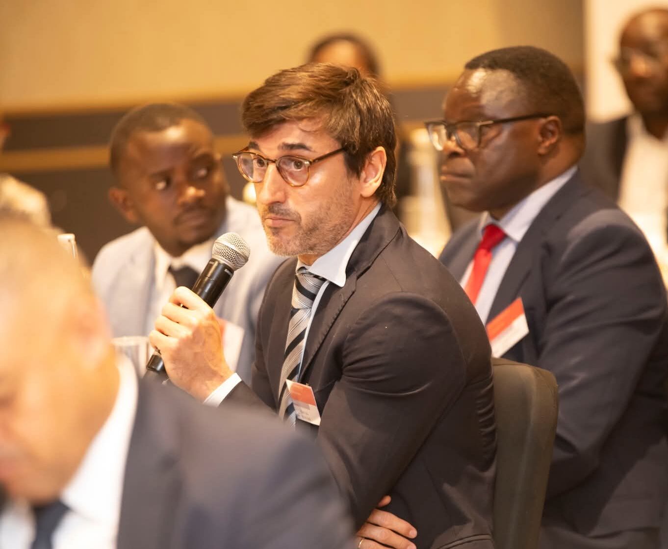 Zambia faces budget risk if domestic debt is not addressed – World Bank ...