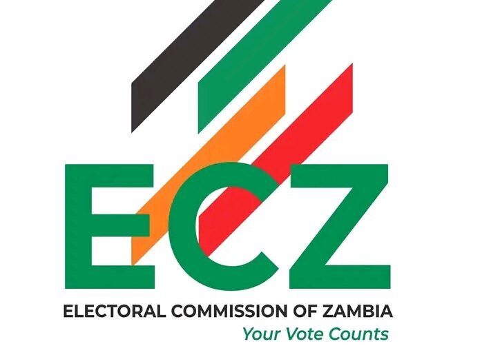 Southern, Eastern get 9 new constituencies, as Lsk gains 6