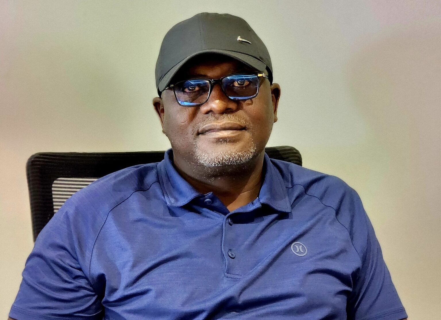 Donate to orphanages if you have nowhere to take the K100,000, Mpankata tells opposition