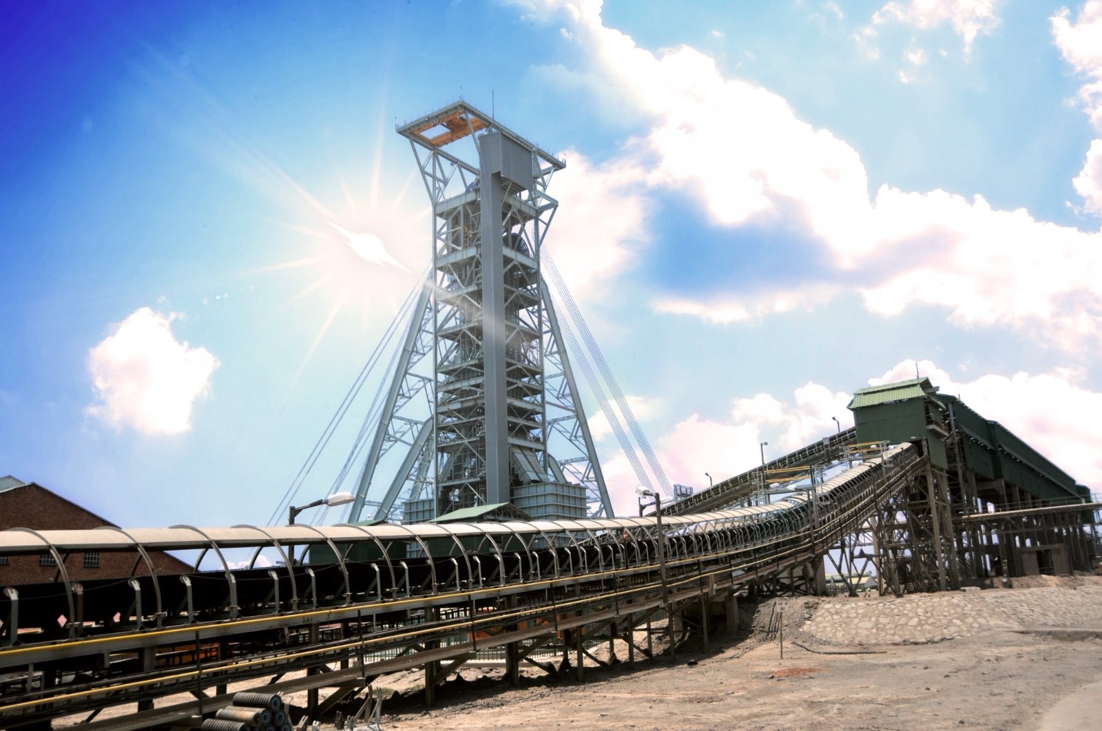 KCM Listing in World’s Deepest Capital Markets Good for the Nation – Chilembo