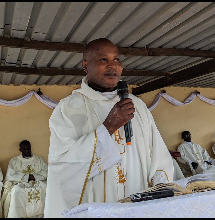 Halt constitution amendment, focus on economy – Mpika Diocese