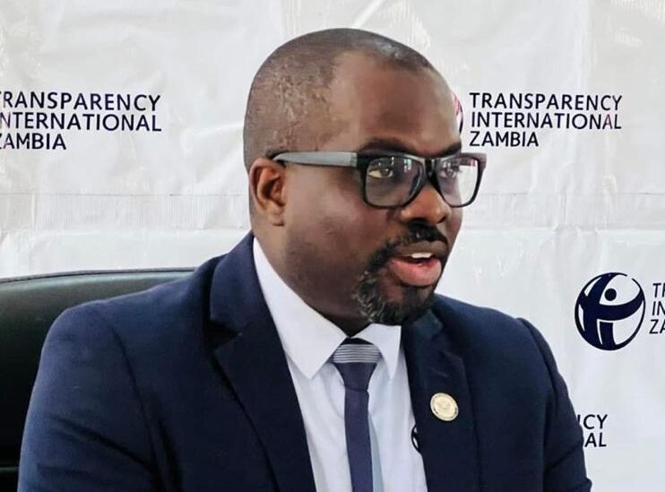 Some Levy students reported rape cases at Mtendere Police Post – TIZ – Zambia: News Diggers!